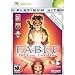 Fable: The Lost Chapters