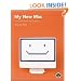 My New Mac: 52 Simple Projects to Get You Started