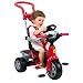 FEBER Tricycle Ferrari