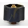 QCC-1 Type 1 Appliance End Fitting Gas Grill Parts