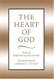 The Heart of God: Prayers of Rabindranath Tagore