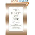 The Heart of God: Prayers of Rabindranath Tagore