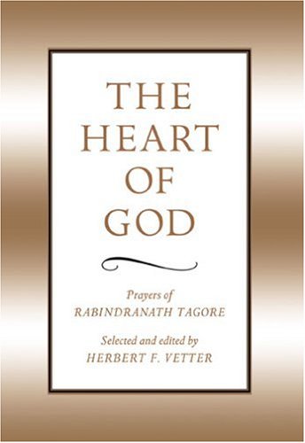 Rabindranath Tagore