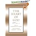 The Heart of God: Prayers of Rabindranath Tagore
