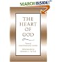 The Heart of God: Prayers of Rabindranath Tagore