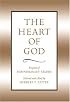 The Heart of God: Prayers of Rabindranath Tagore