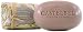 Chamomile Soap, Triple Milled, Beautifully Wrapped- Castelbel, Portugal