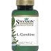L-Carnitine 500mg 100 Tabs