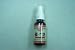 Pure Advantage B-12 Methylcobalamin - 1 oz - Spray