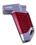 Flame-Thrower-Red