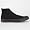 Schwarz/Black Mono
