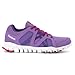 Reebok RealFlex Train 2.0 RS Training Sneaker Shoe - Womens