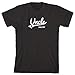 Uncle Since 2014 Men's Shirt