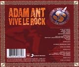 Vive le Rock
