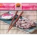 Weruva Asian Fusion with Tuna, Rice and Shirasu Canned Cat Food (24/5.5-oz cans)