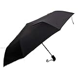 ���i�̏ڍ�