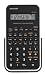 Sharp Electronics EL-501XBWH Engineering/Scientific Calculator