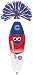 MLB Kookys Klicker Pens Chicago Cubs (Original)