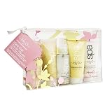 H2O Plus Sea Salt Sampler 1 kit