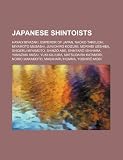 Japanese Shintoists: Hayao Miyazaki, Emperor of Japan, Naoko Takeuchi, Miyamoto Musashi, Junichiro Koizumi, Morihei Ueshiba, Shigeru Miyamoto