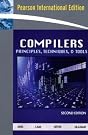 Compilers: Principles...