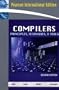 Compilers: Principles, Techniques and Tools