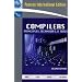 Compilers: Principles, Techniques, and Tools