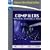 Compilers: Principles, Techniques, and Tools