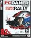 Richard Burns Rally