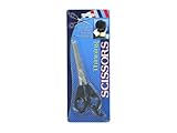 IMAGE OF New - Thinning scissors - Case of 96 - BE266-96