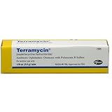 For superficial treatment of