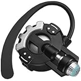 SpyX / Micro Super Ear