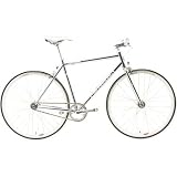 Kona Band Wagon Bike