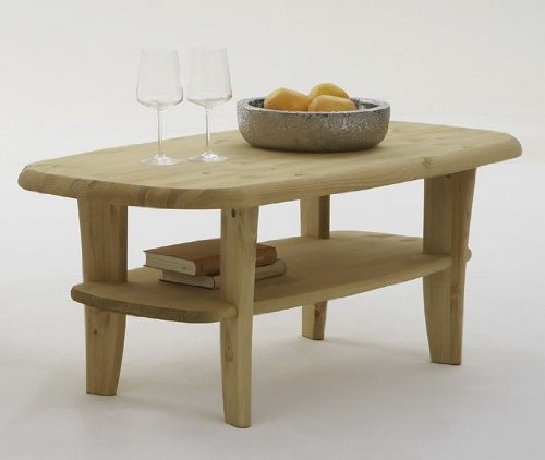 Couchtisch Tisch Beistelltisch