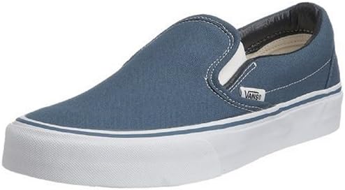 Vans Classic Slip-On Shoes