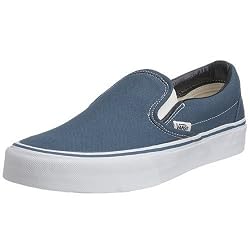 Vans Classic Slip-On