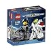 LEGO Space Police Set #8399 K9-Bot