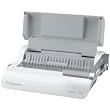 Fellowes Pulsar 300 Comb Binding Machine (5216601)