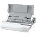 Fellowes Pulsar 300 Comb Binding Machine (5216601)