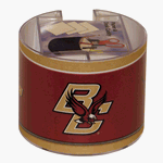 NCAA Boston College Eagles Paper & Desk Caddy