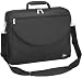Sumdex Large Expandable Laptop Briefcase Laptop Cases Image