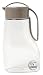 エンバランス タテヨコピッチャー 2.2L T2511