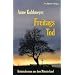 Freitags Tod: Ein Krimi aus dem M�nsterland