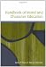 Image of Handbook of Moral and Character Education (Educational Psychology Handbook)