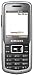 Samsung S3110 (1,3 MP-Kamera, WAP, microSD-Steckplatz) grau Handy ohne Vertrag, ohne Branding, kein Simlock