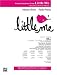 Little Me (Vocal Selections)