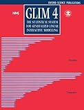 The GLIM system : release 4 manual