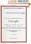 Googleonomics