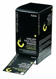 Colortrak Wipe Off Hair Color Remover Towelette, 36-Count