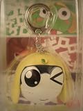 Tamama Winking - Sgt Frog Keroro Gunso Talking Sound Drop Mascot Keychain